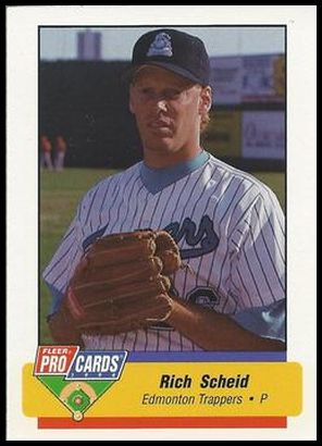 94FPC3A AAA30 Rich Scheid.jpg